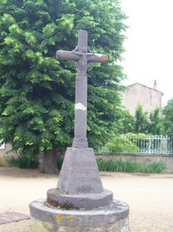 croix-saint-martin