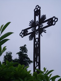 croix-du-cimetiere-croix-interieur
